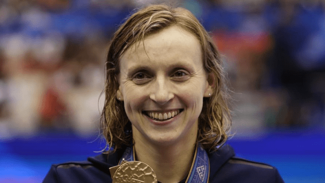 Katie.Ledecky