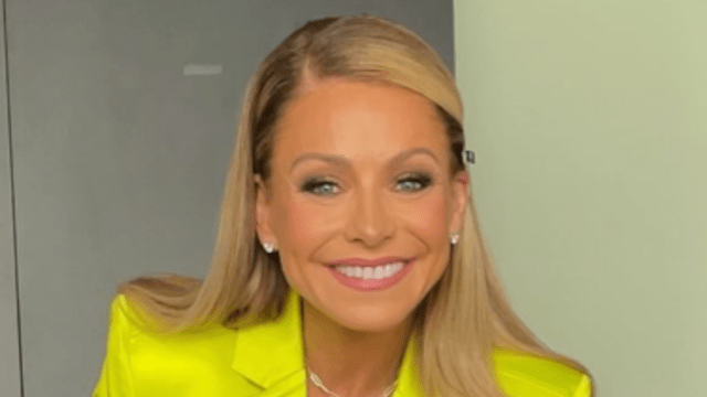 Kelly.Ripa