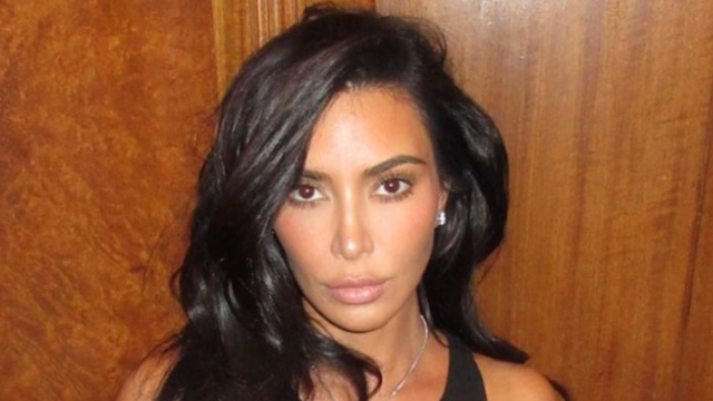 Kim.Kardashian