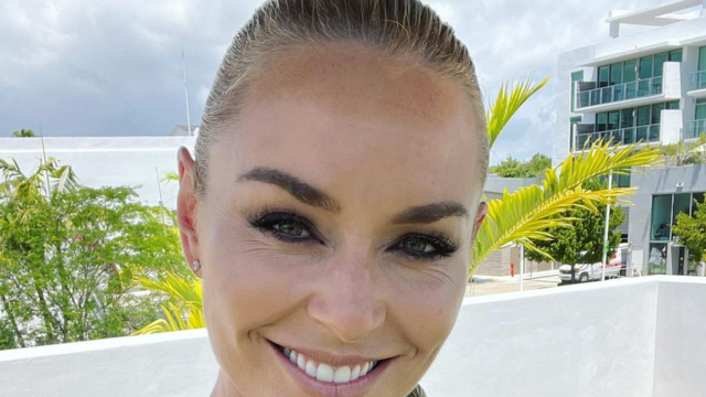 Lindsay.Vonn