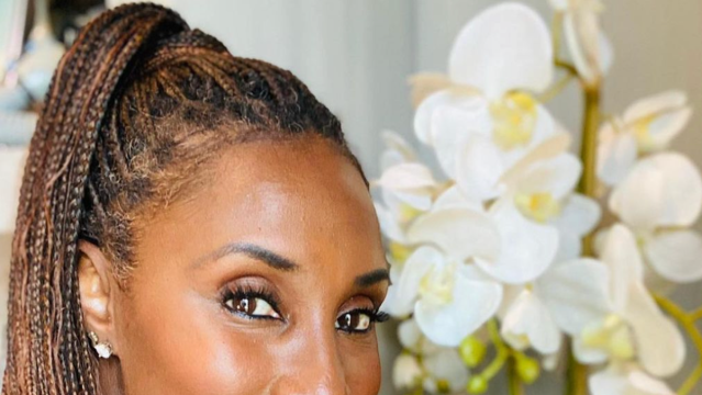 Lisa.Leslie