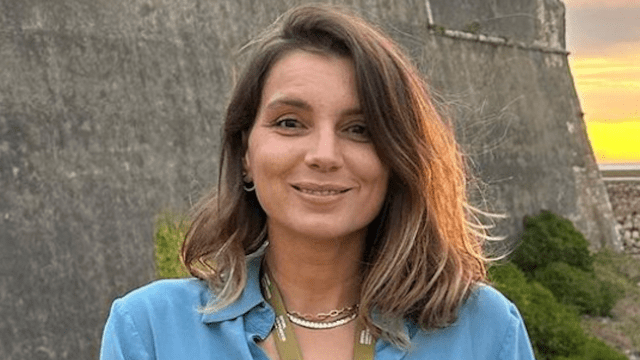 Maya.Gabeira