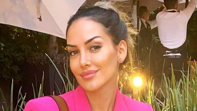Mercedes.Villador