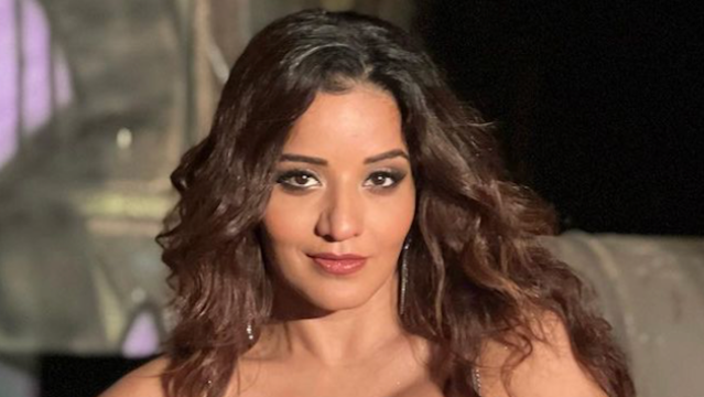 Monalisa