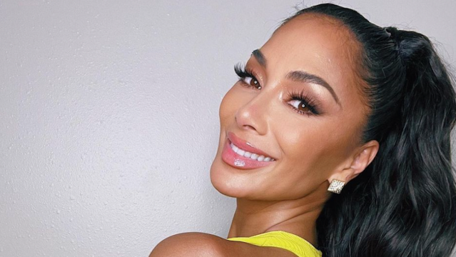 Nicole.Scherzinger