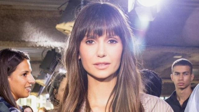 Nina.Dobrev