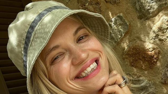 Pixie.Geldof