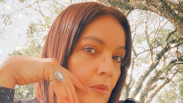 PoojaB
