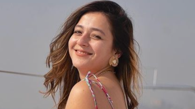 Priyal.Gor.1