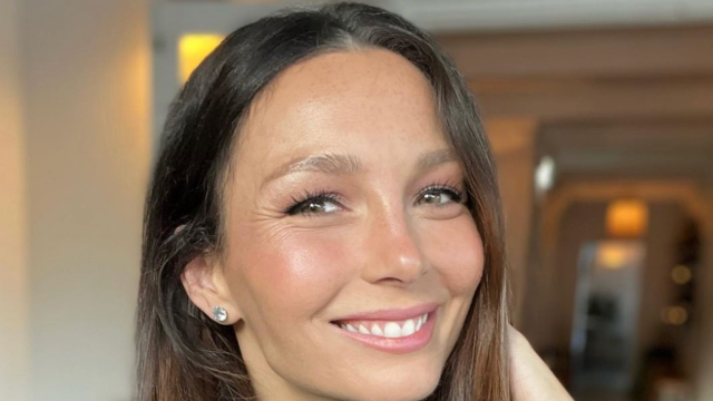 Ricki.Lee