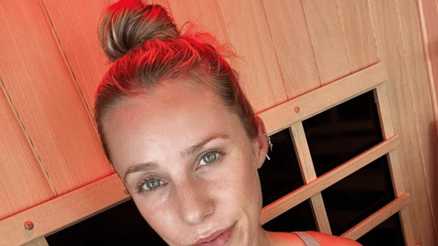 Sarah.Stevenson