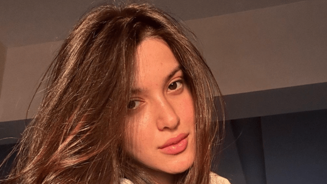 Shanaya.Kapoor