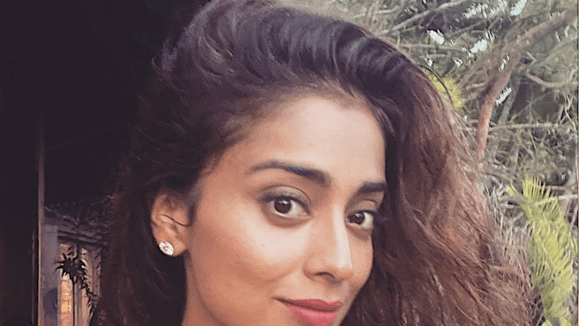 Shriya.Saran