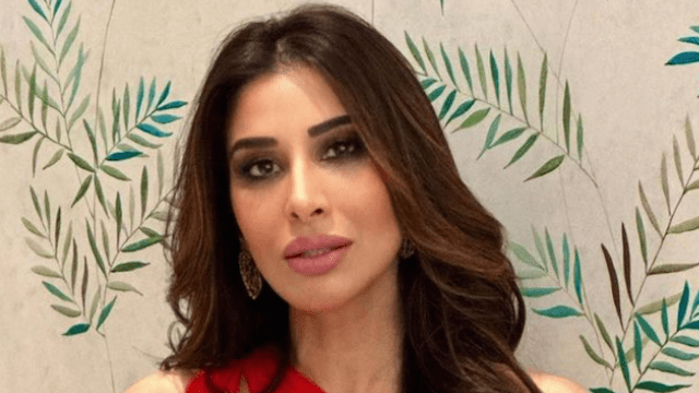 Sophie.Choudry