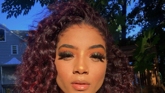 Tiana.Aliyah