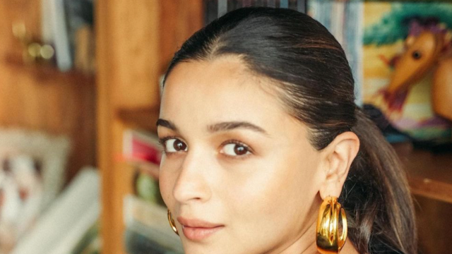 Alia.bhatt