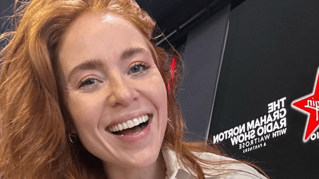 Angela.scanlon