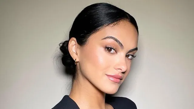 Camila mendes