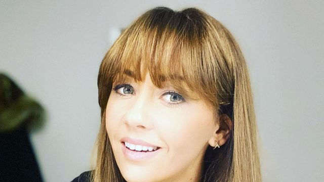 Samia longchambon