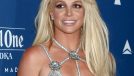 Britney Spears Shares Swimsuit Video Dancing to Beyoncé