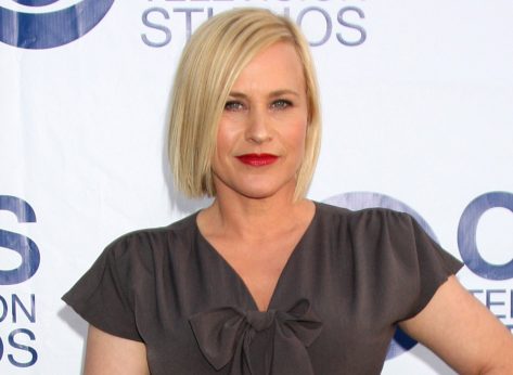 15 Amazing Bodies of CSI Stars