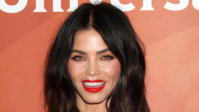 Los,Angeles, ,Mar,20:,Jenna,Dewan,Tatum,At,The