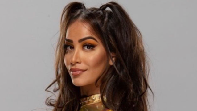 Aliyah.Main