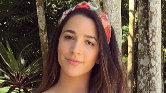 Aly.Raisman