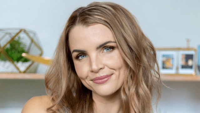 Andea.Boehlk