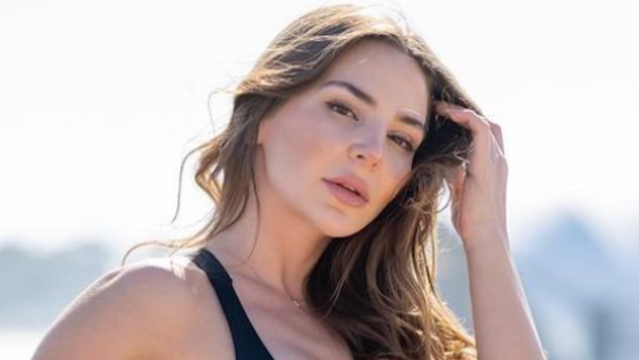 Anfisa.Nava.Main