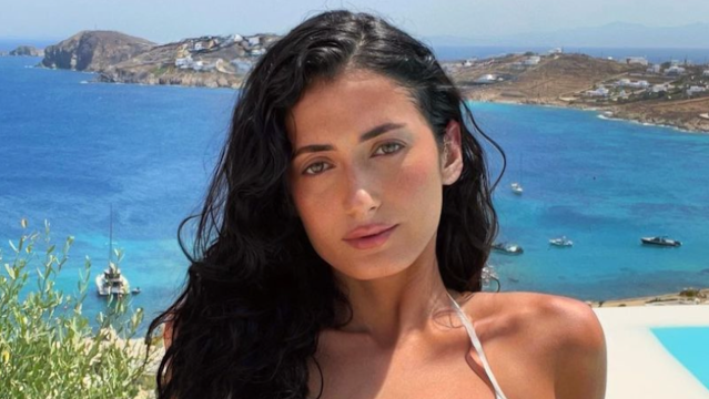 Ariel.Frenkel