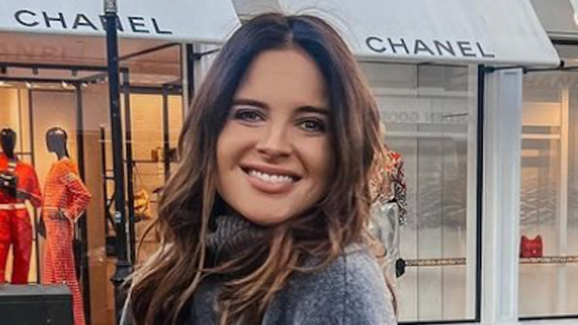 Binky.Felstead