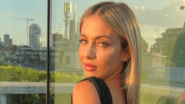 Caro.Calvagni
