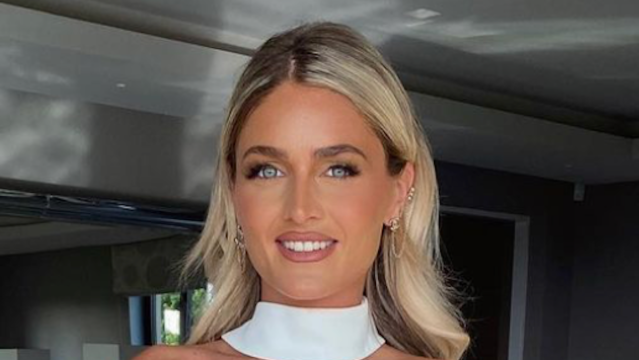 Claudia.Fogarty