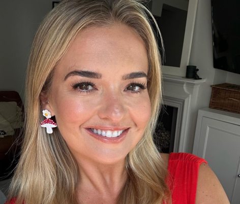 Below Deck Star Daisy Kelliher Shares Swimsuit Photo From the Caribbean