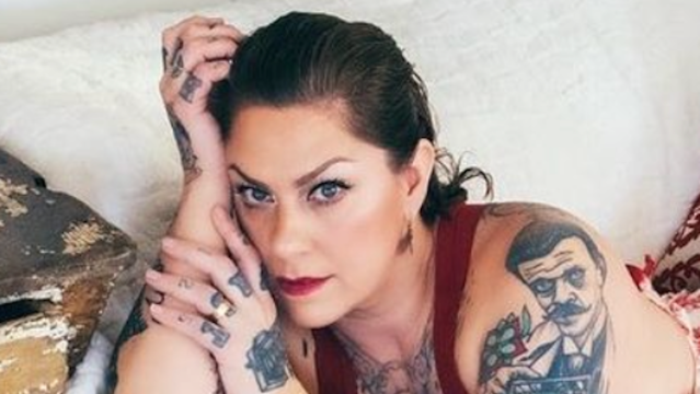 Danielle.Colby