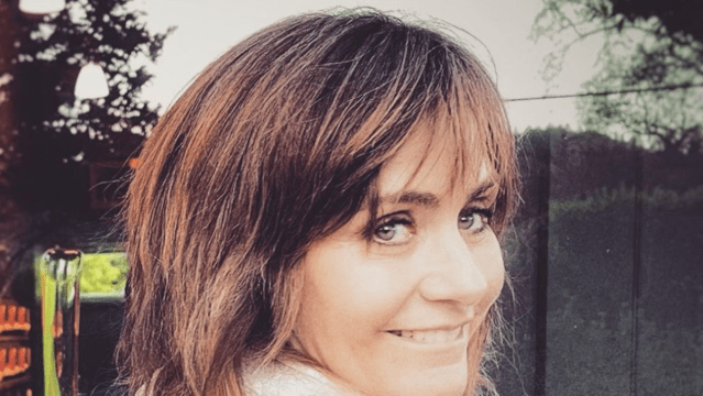 Diane.Farr.Main