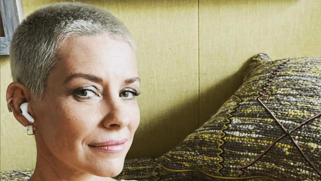 Evangeline.Lilly