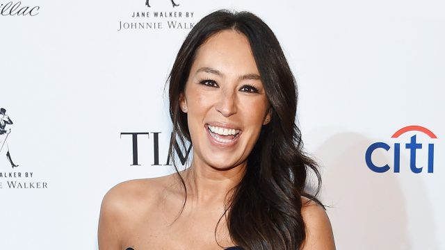TIME 100 Gala 2019 – Cocktails