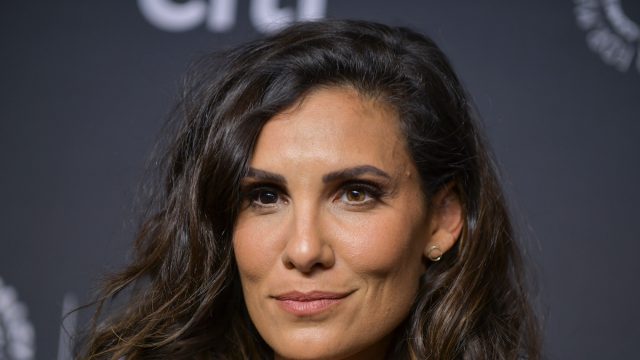 39th Annual PaleyFest LA – A Salute To The NCIS Universe Celebrating "NCIS" "NCIS: Los Angeles" And "NCIS: Hawai'i"