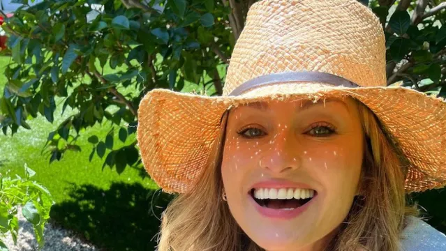 Giada.DeLaurentiis