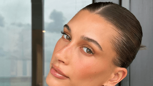 Hailey.Bieber