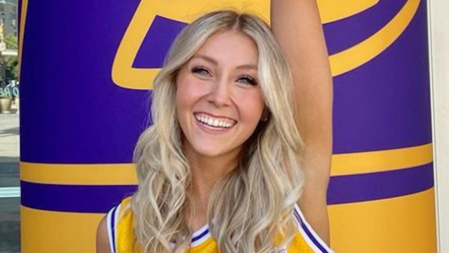 Haley.LaRosa.Main.2