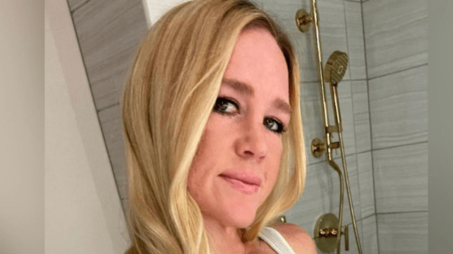 Holly.Holm