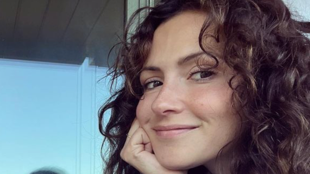 Italia.Ricci