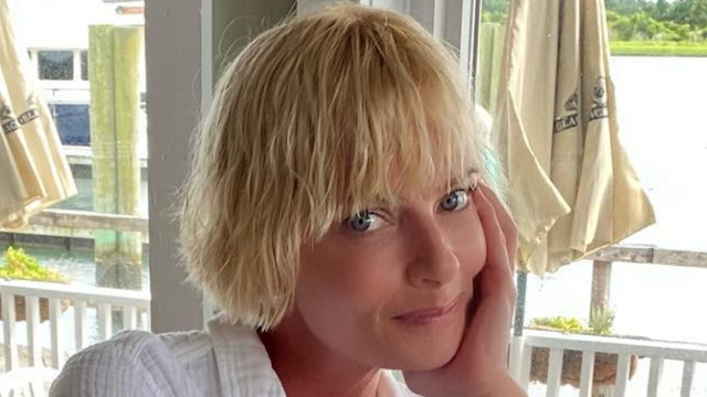 Jaime.Pressly