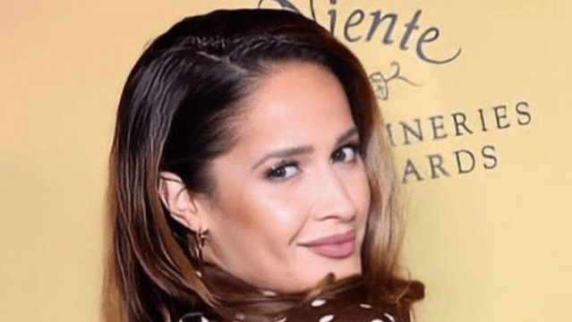 Jaina.Ortiz