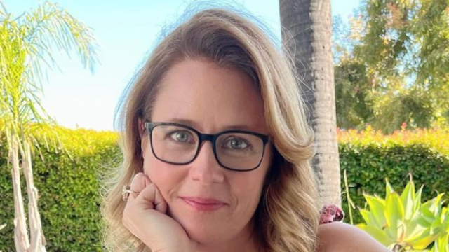 Jenna.Fischer