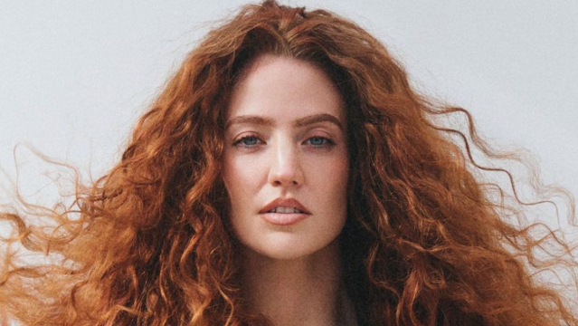 Jess.Glynne