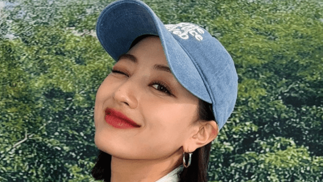 Jihyo